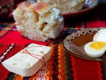 Голям празник е! Иска се прошка!