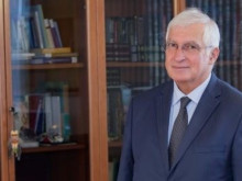 Проф. Боян Дуранкев: Кабинетът "Гюров" е сглобка, а не работеща система