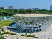 Трагедия в Бургас: 16-годишно момче почина по време на международен турнир по плуване