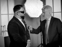����� ����� ���� ��� ���: ��� �� ����� ����� ������ � �������