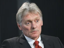 Песков: Ако Естония насочи ядрени оръжия към Русия, Москва ще направи същото в отговор