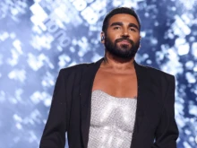 ������� �������������� �������, ���� ������ 1 ������ ���� �� ����������