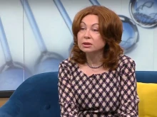 Лекар: Метаболитният синдром и инсулиновата резистентност са "подводни камъни"