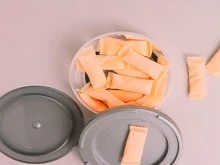 ������������ ���������� ���� �������� �� ���������� ������� � �������� �������