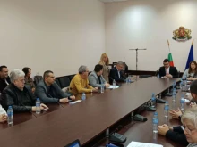 � ����� ������ �������� �� �� �������� �� ������������� ����� � ���