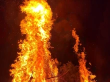 Община Разлог въвежда мерки за безопасно отбелязване на Сирни заговезни