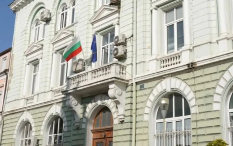 Консултациите за състав на РИК-Варна за изборите завършиха без съгласие за ръководството й