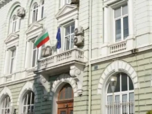 Консултациите за състав на РИК-Варна за изборите завършиха без съгласие за ръководството й