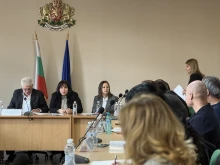 Секретарското място препъна консултациите за РИК – Кюстендил