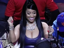 ���� ����� ��� ��������� ������� �� ������ �����