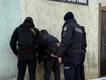 Украйна: Терористичният акт в Лвов е извършен по указание на руските специални служби
