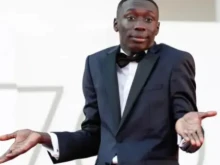 TikTok �������� ���� ���� ������� ����������� ������ �� ������� �������