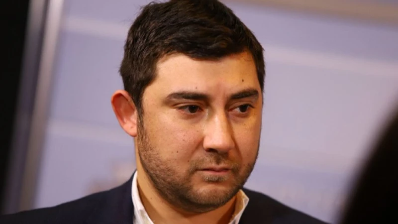 Контрера за автобусната мрежа в столицата: Предложеният пакет промени има добри идеи, но като цяло е хаотичен и по-скоро пожелателен