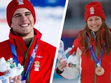 България се завърна в класирането по медали след 20 години чакане! Ето и кой е на върха по отличия в Милано/Кортина