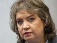 Киселова: Не беше правилно Надежда Нейнски отново да е външен министър