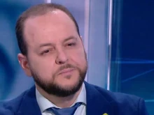 Борислав Сандов: Не познавах групата на Калушев преди споразумението