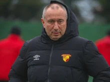 Мъри и Гьозтепе губят от Бешикташ насред Истанбул