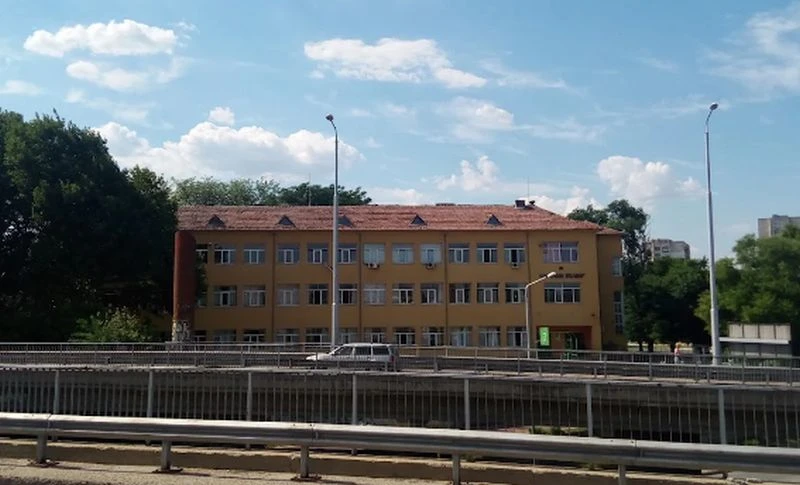 Община Пловдив обяви обществена поръчка