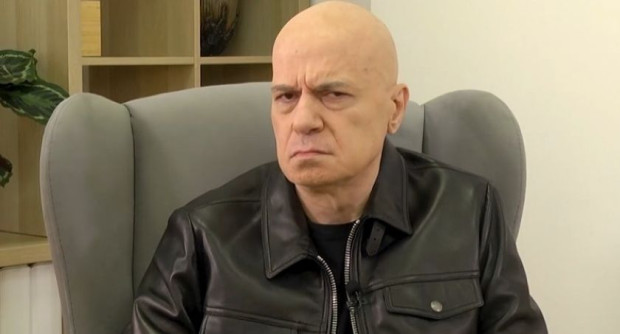 Темата Петрохан е много важна Заради нас заради отношението на