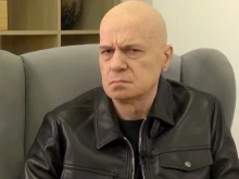 "Дечев привиквал ли е днес полицаите, ангажирани със случая "Петрохан"? Слави Трифонов с въпроси към МВР