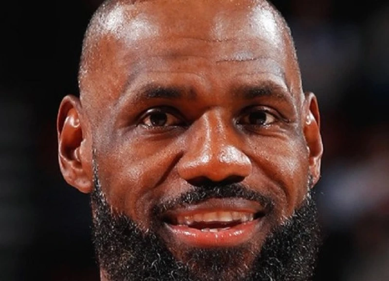 Множество двубои се играха в NBA през изминалата нощ