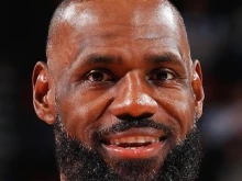 Множество двубои се играха в NBA през изминалата нощ