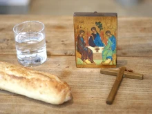 Започват Великденските пости