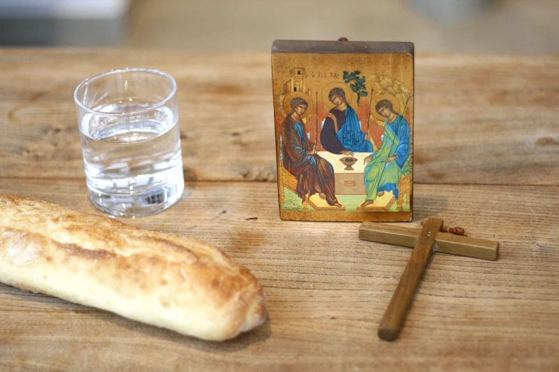 �������� ������������� �����