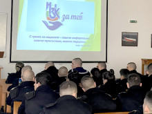 Здравната каса с важно разяснение във Варна, касаещо зачестили измами