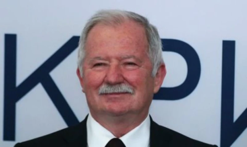 Един от най-богатите българи с интерес към сградата на фалирал голям завод?