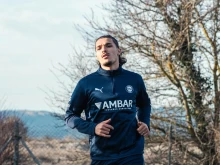 Алавес и Жирона в схватка за трите точки днес