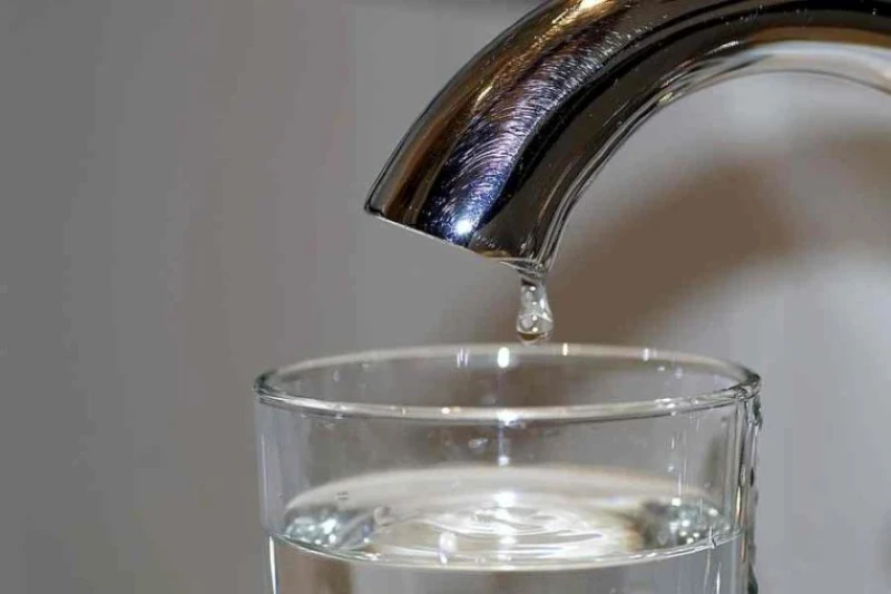 Утре два столични квартала остават без вода