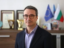 Новият енергиен министър заминава за Вашингтон