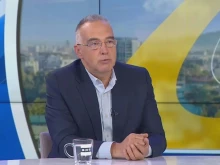 �����: ���������� ������� ������ ���, �� ��� ��� ���� �� ������ ������