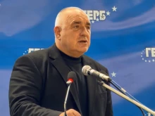Бойко Борисов: Тези избори няма да са честни