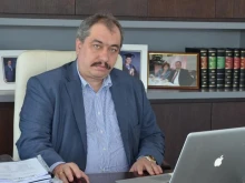 Готвят спорния Владимир Афенлиев за зам.-министър на здравеопазването! МЗ е на ред с отговори!