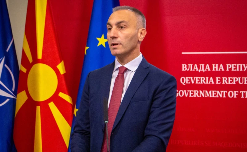 �������� � ������� ��������� ������ �� ��������� ������ ����������� ����� �����