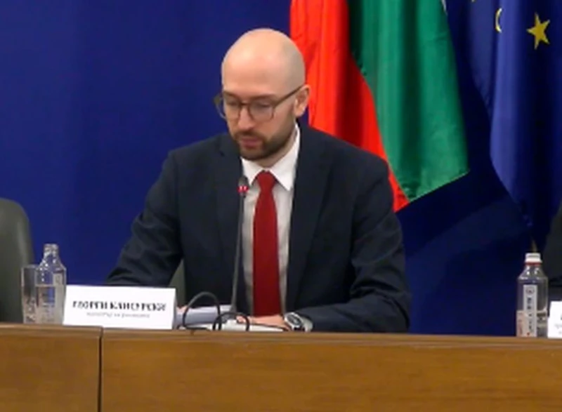 Предупредиха: Въвеждането на еврото не трябва да бъде свързано със спекулативно увеличение на цените