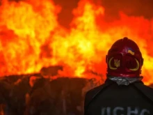 ISW: Русия променя целите на масираните удари и засилва диверсионните кампании в Украйна
