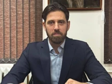 �-� ����� ��������� e ������ ������������ �������� �� ����