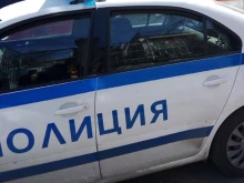 Задържаха трима мъже от София за трафик на хора с цел сексуална експлоатация