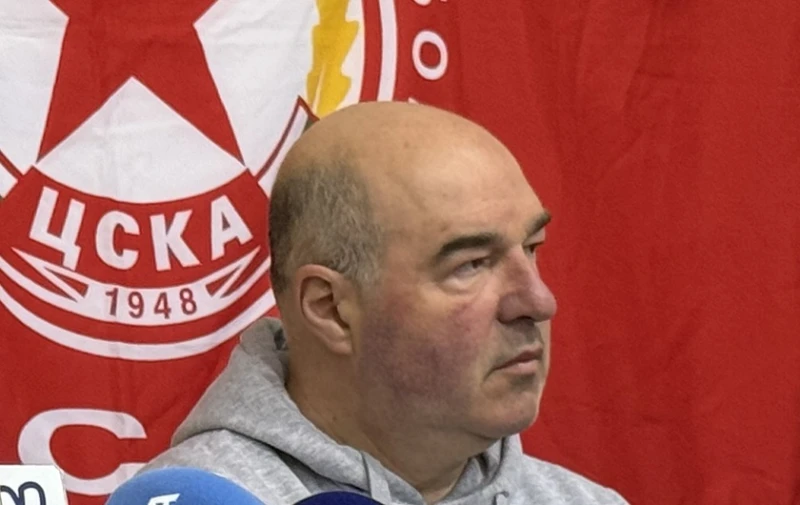 Кирил Ходулов: Интересът към хокея днес идва най-вече чрез приятелите