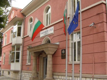 Брутален вандализъм в СПА столицата ни