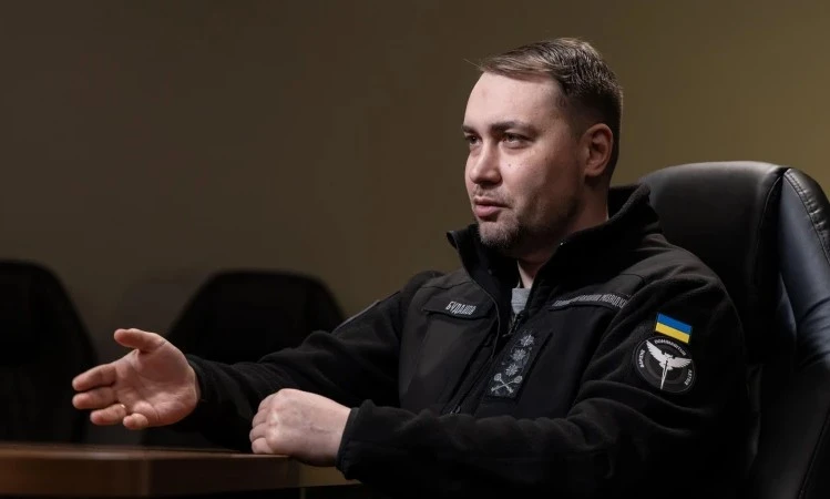 Новият кръг от тристранни преговори е планиран за тази седмица