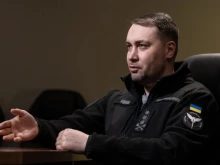 Новият кръг от тристранни преговори е планиран за тази седмица