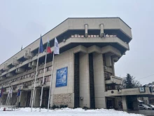 Общественият съвет за околната среда в Русе провежда първо заседание за годината