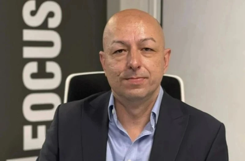 Доц. Ножаров: Отваря се ножица между темпа на растеж на БВП и този на производителността на труда