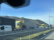 �������� ����������� �� �� "������", ������ � ����� 5 ���������