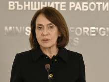������� �������: ������ 20-� ����� �� ������� ����� ����� �� ���� ���� � �������� �� �������� � �������