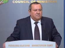 Хасан Адемов: Няма да позволим социалната политика да влияе на вота на българските граждани